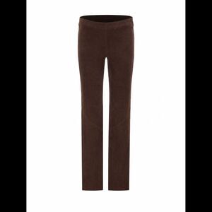 Arma Women Roche Pants